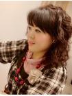 hair space Carpo:今井　ひろ美